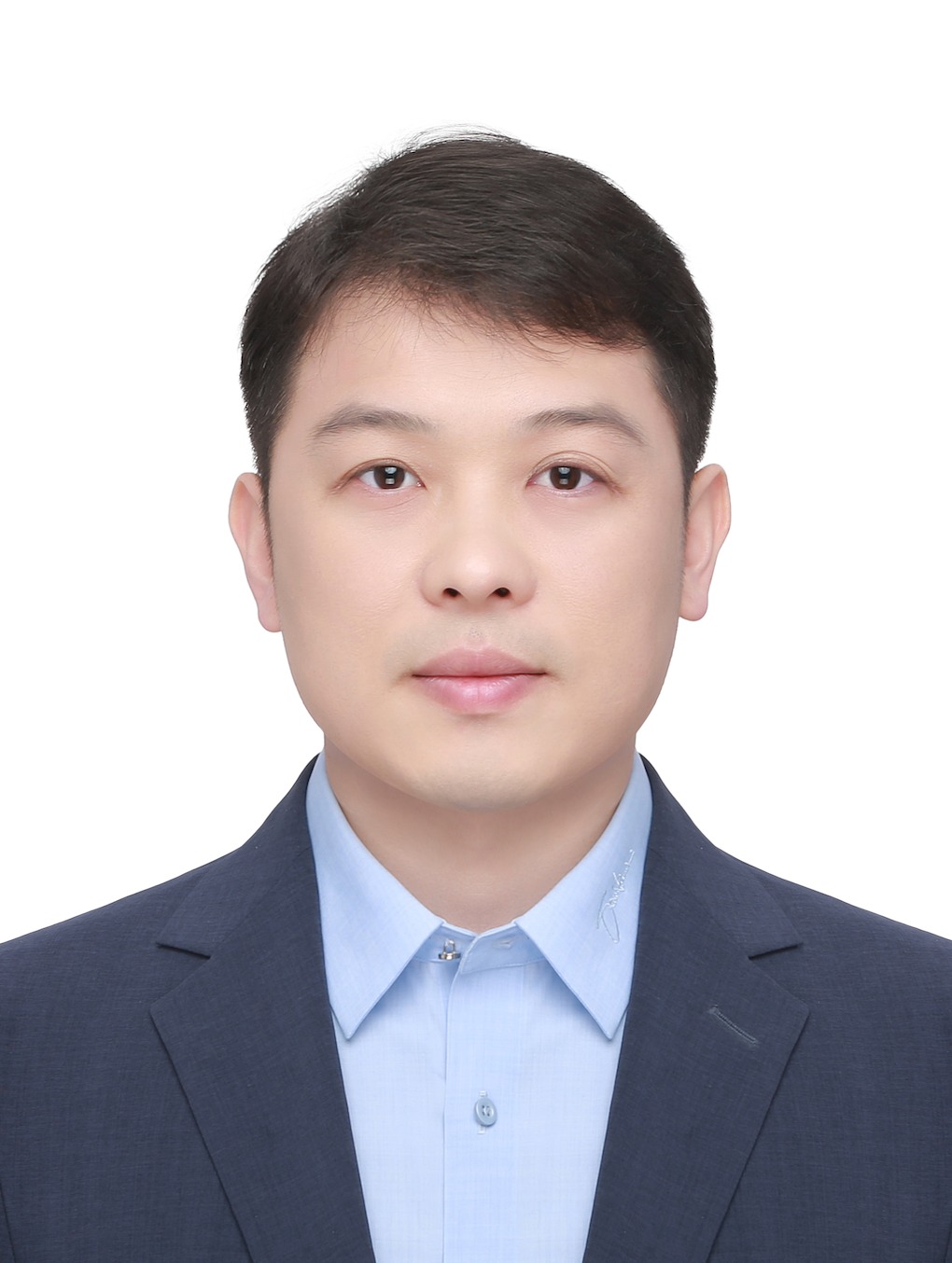 Hechang Chen
