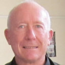 Robert Kenneth Browne