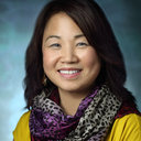 Xuan Yuan