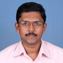 Sandesh Kolassery