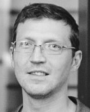 Vladimir Ivanov