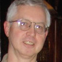 Anthony Gatenby