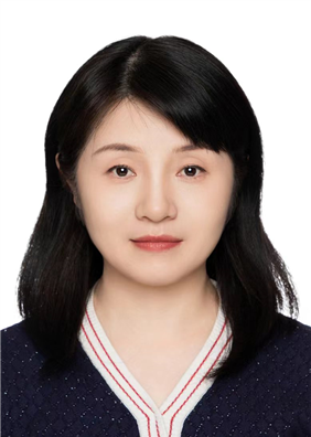 Ying Xu
