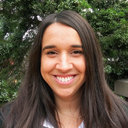 Samantha E. Williams