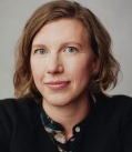 Morag Yule