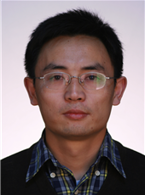 Zhongjun Xu