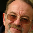 Marcin Rawicz