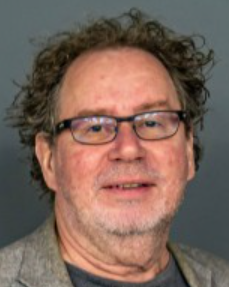 Peter Beerli