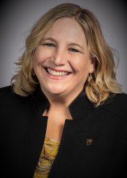 Brenda J Lohman