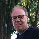Steve Bedard