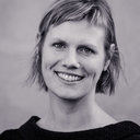 Wibke Erdmann