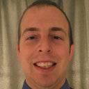 Carl Meunier
