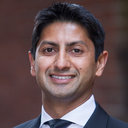 Anup Patel