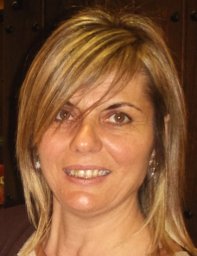 María V Lópezramón