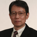 Nobuya Itoh