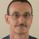 Roger Gaedigk