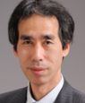 Kazuhiko Nozaki