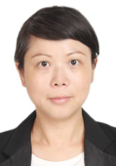 Fang Jin