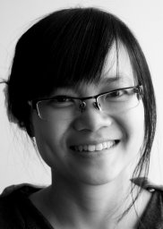 Lan Wang-Erlandsson