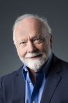 Daniel O' Leary