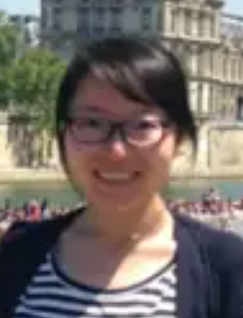 Hui Wang