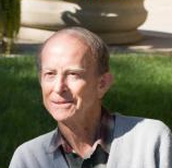 William A. Brock