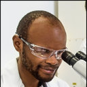 Andrew Rukangu
