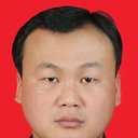 Junqiang Ding