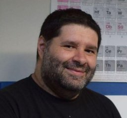 Massimo Maccagno