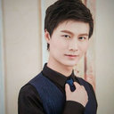Shangbiao Li