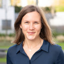 Vera Karner