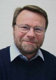Poul Erik Petersen