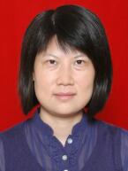 Jie Cai