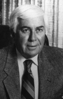 H.J.C. (Jeremy) Swan