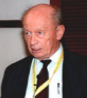 Dusan Berek