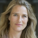 B.M. Elzinga