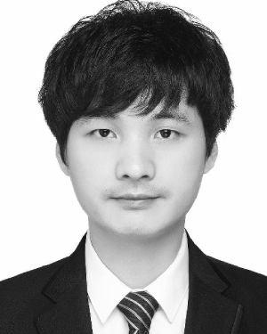 Xiaokang Fu