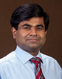 Dakshinamurthy Rajalingam