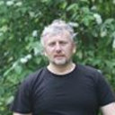 Mikhail Shostak