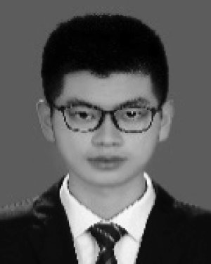 Yafeng Zhang