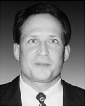 Frank Andrasik