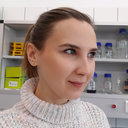 Marta Gietler
