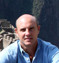 Claudio R. Mirasso
