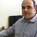 F. S. De Vicente