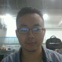 Gonggang Liu