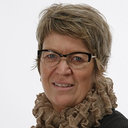 Ulrika Ostlund