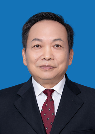 Xuanming Liu