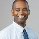 Andrew Sanderson
