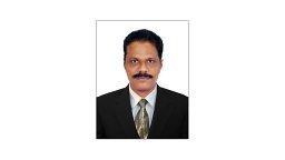 Kumar Naveen