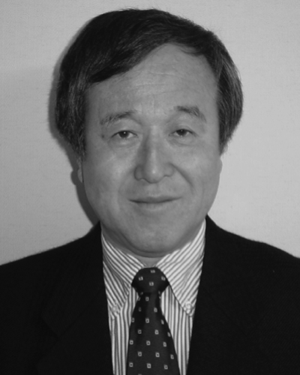 Yasuaki Kuroe